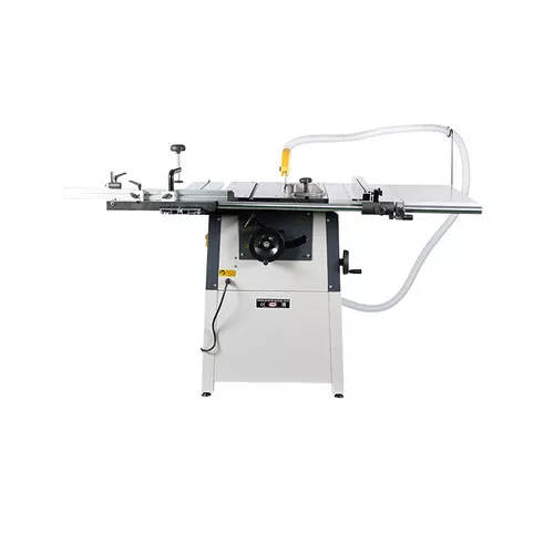 Proma PKS-254E - Formátovací pila