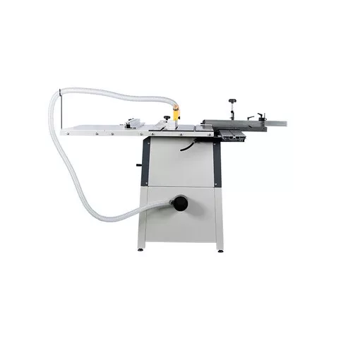 Proma PKS-254E - Formátovací pila