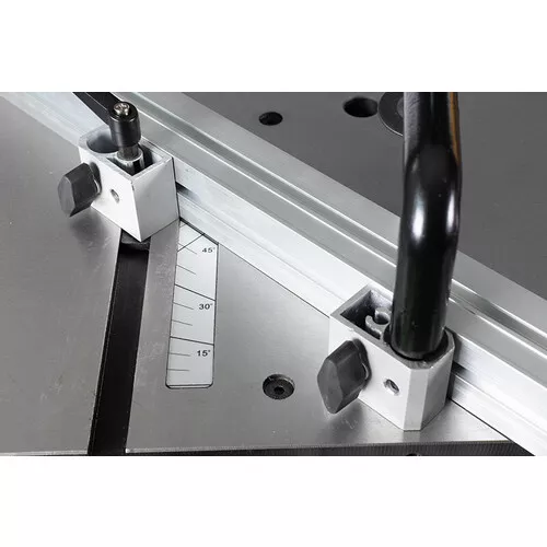 Proma PKS-254E - Formátovací pila