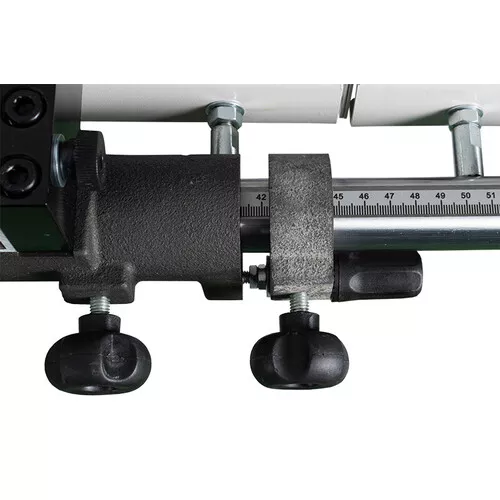 Proma PKS-254E - Formátovací pila