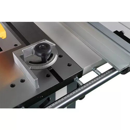 Proma PKS-254E - Formátovací pila