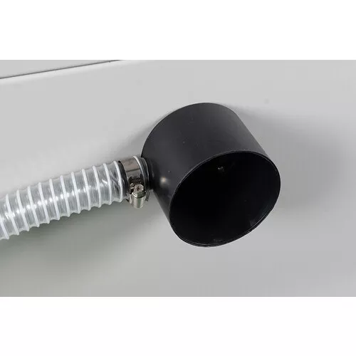 Proma PKS-254E - Formátovací pila