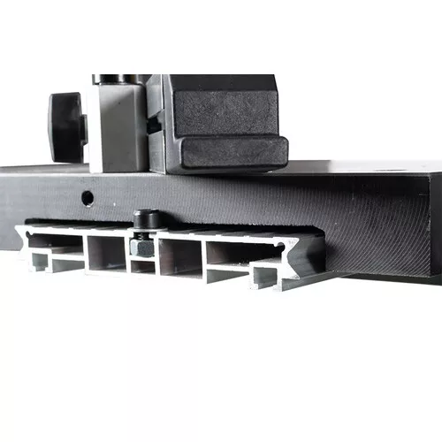 Proma PKS-254E - Formátovací pila