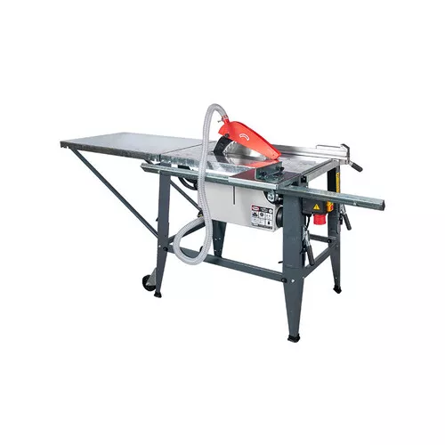 Proma PKS-315SI - Kotoučová pila s pojezdem