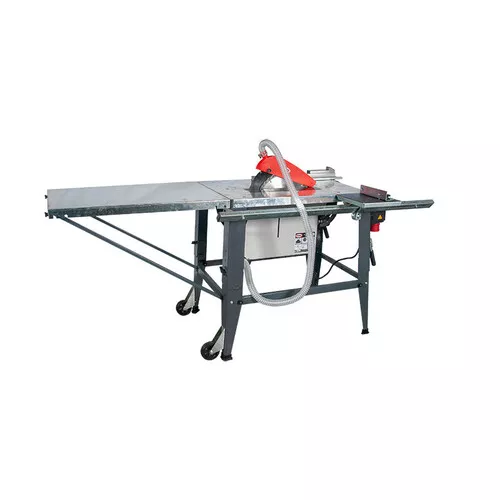 Proma PKS-315SI - Kotoučová pila s pojezdem