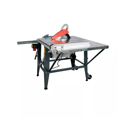 Proma PKS-315SI - Kotoučová pila s pojezdem