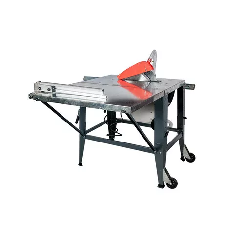 Proma PKS-315SI - Kotoučová pila s pojezdem