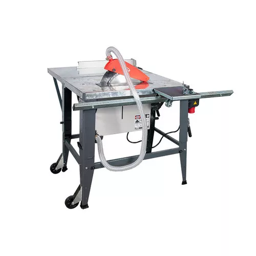 Proma PKS-315SI - Kotoučová pila s pojezdem