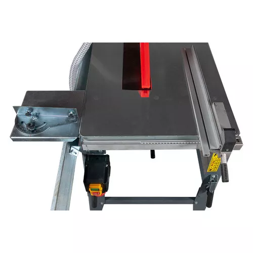 Proma PKS-315SI - Kotoučová pila s pojezdem