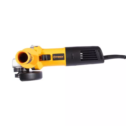 Worksite AG590-D - Úhlová bruska 850W 115mm