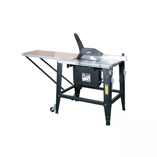 Proma PKS-315I - Kotoučová pila