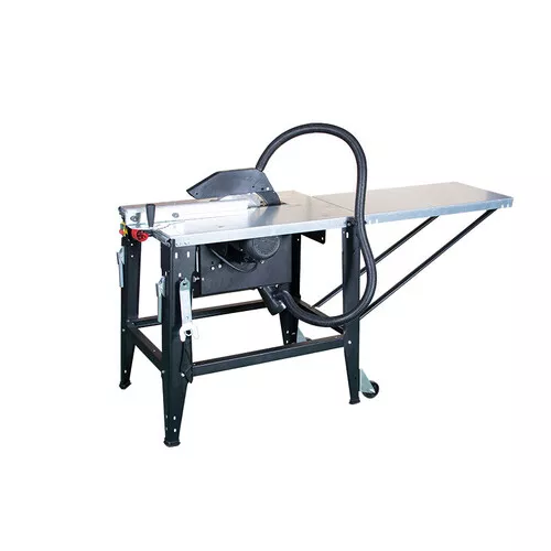 Proma PKS-315I - Kotoučová pila