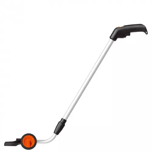 Worx garden WA0040 - Prodlužovací tyč pro WG801