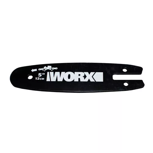 Worx garden WA0146 - Lišta na řetěz pro WG322E