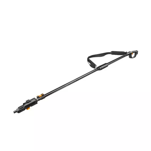 Worx garden WA0166 - Prodlužovací tyč pro WG322E