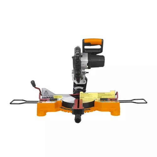 Worx WX845.9 - Aku pokosová pila 20V - bez akumulátoru - Powershare