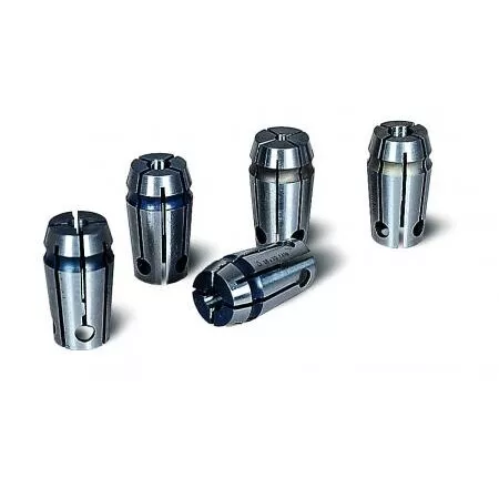 Proma Kleština 12 mm (vel. 28) pro unašeč obj.č.: 60000028, 60000328