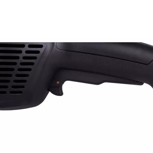 Ferm AGM1119P - Úhlová bruska 2600W 230mm