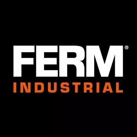 Ferm AGM1119P - Úhlová bruska 2600W 230mm