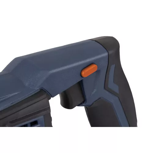 Ferm RSM1020 - Aku pila ocaska 20V - bez akumulátoru - Platform