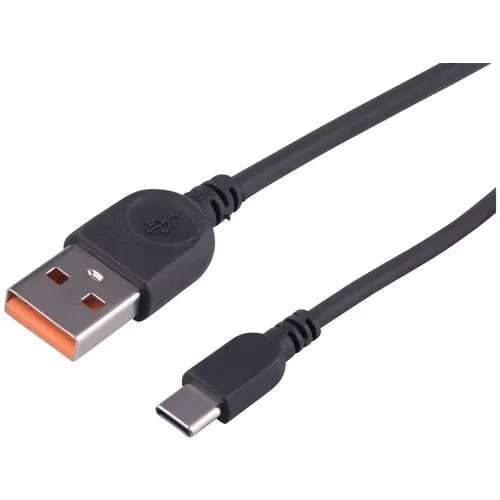 Pájka hrotová s digitální regulací, usb-c EXTOL INDUSTRIAL 8794511