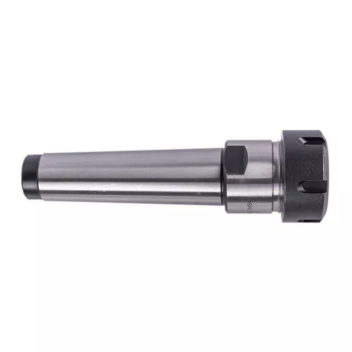 Proma Kleštinový upínač ER32/Mk4 M16