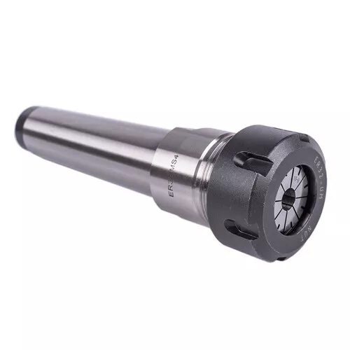 Proma Kleštinový upínač ER32/Mk4 M16