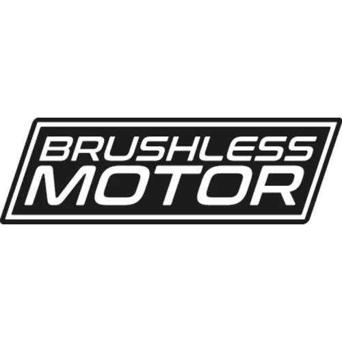 Vrtačka Aku „Brushless“ SKIL 3060HA