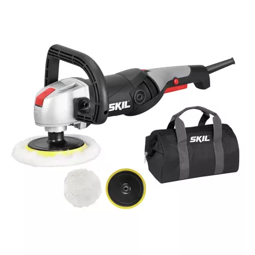 Leštička 180mm 1300W SKIL 9955MA