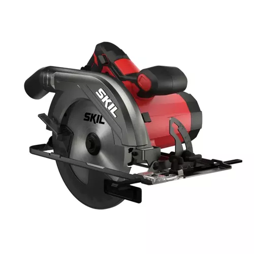 Okružní pila 190mm 1400W SKIL 5830AA