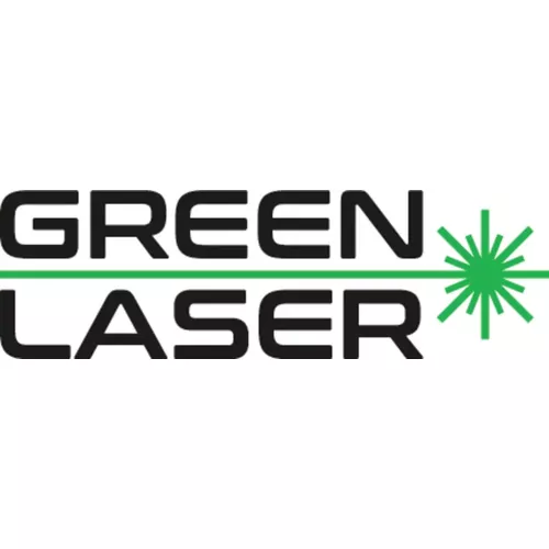 Křížový laser zelený SKIL 1911DA