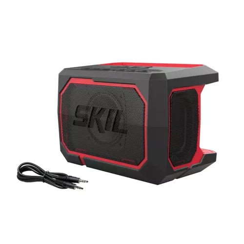 Reproduktor Aku Bluetooth SKIL 3151CA