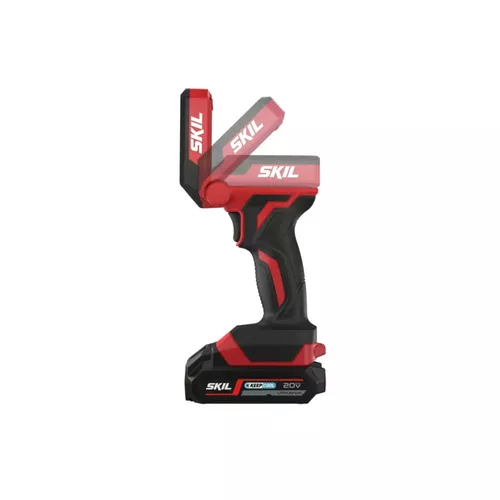 LED svítilna Aku ruční SKIL 3155CA