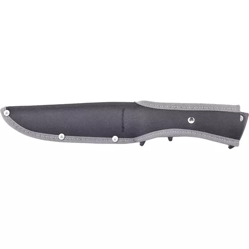 Nůž lovecký nerez, 318/193mm EXTOL PREMIUM 8855322