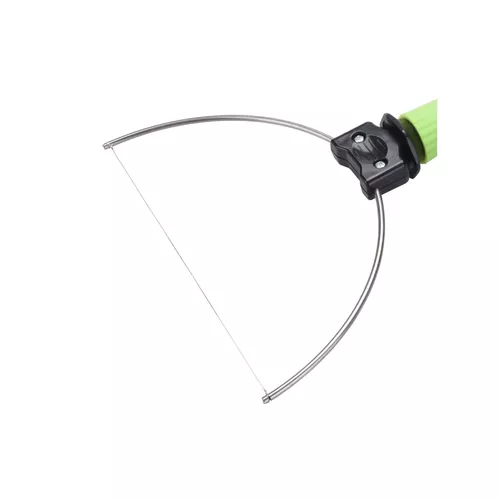 Řezačka polystyrénu, odporová EXTOL CRAFT 417240
