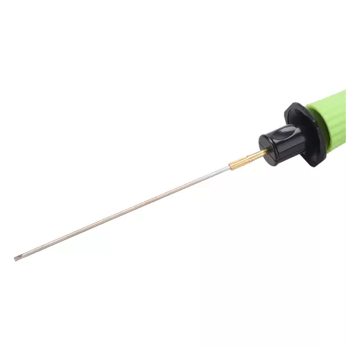 Řezačka polystyrénu, odporová EXTOL CRAFT 417240