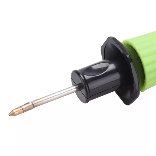 Řezačka polystyrénu, odporová EXTOL CRAFT 417240