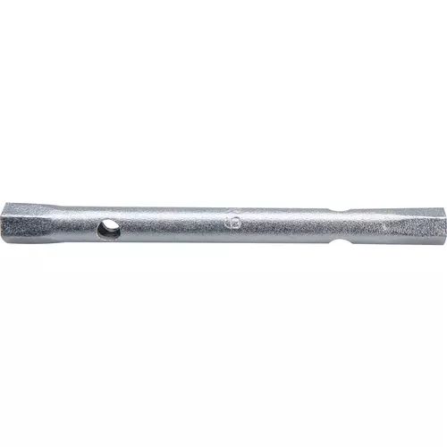 Klíč trubkový, 6x7mm, crv EXTOL PREMIUM 8816372