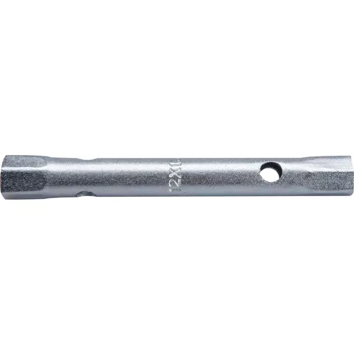 Klíč trubkový, 12x13mm, crv EXTOL PREMIUM 8816375