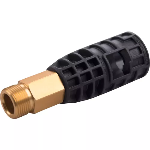 Adaptér, m22 EXTOL PREMIUM 8895231