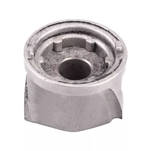 Hlava řezací, inox 440c EXTOL PREMIUM 8895041-32