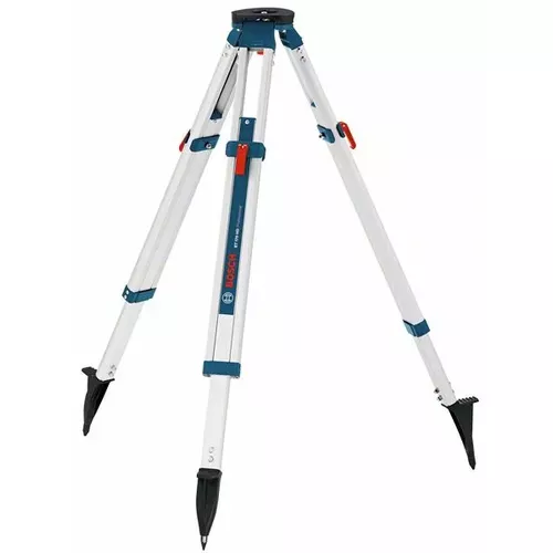 Stavební stativ BT 170 HD BOSCH 0601091300