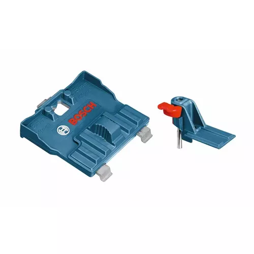 Systémové příslušenství RA 32 BOSCH 1600Z0003X