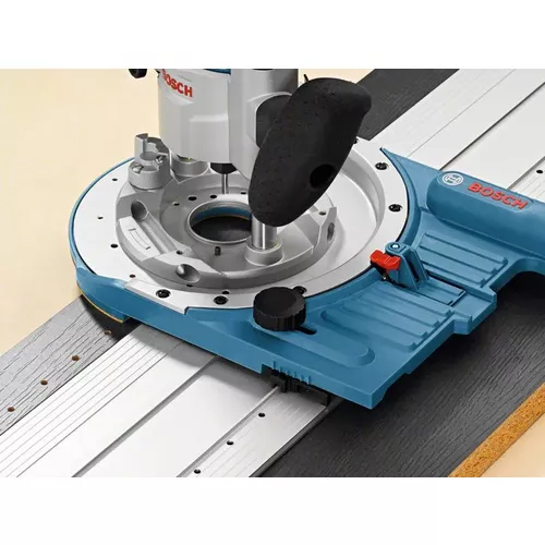 Systémové příslušenství RA 32 BOSCH 1600Z0003X