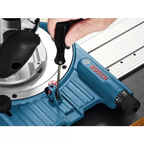 Systémové příslušenství RA 32 BOSCH 1600Z0003X
