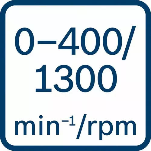 Akumulátorový vrtací šroubovák GSR 12V-15 FC BOSCH 06019F6002