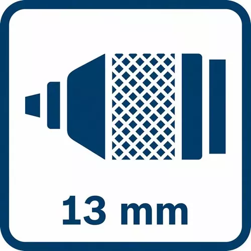 Kombinovaná sada 18V sada: GDX 18V-200 + GSR 18V-50+ 2× GBA 18V 4.0Ah + GAL 18V- BOSCH 06019J2220