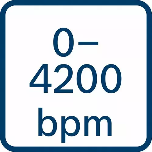 Kombinovaná sada 18V sada: GDX 18V-200 + GSR 18V-50+ 2× GBA 18V 4.0Ah + GAL 18V- BOSCH 06019J2220