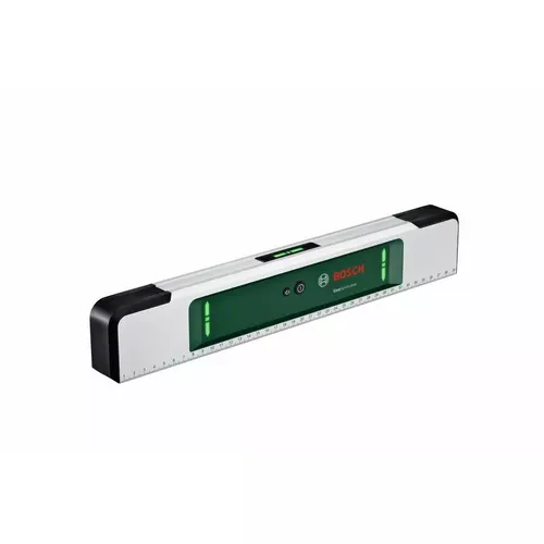 Vodováha EasySpiritLevel BOSCH 0603667000