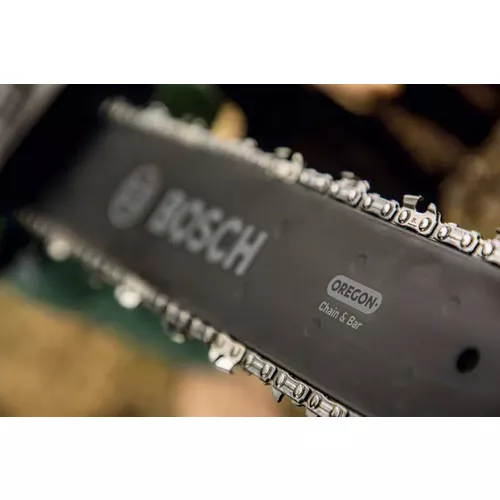 Systémové příslušenství Pilový řetěz 40 cm (1,3 mm) BOSCH F016800240